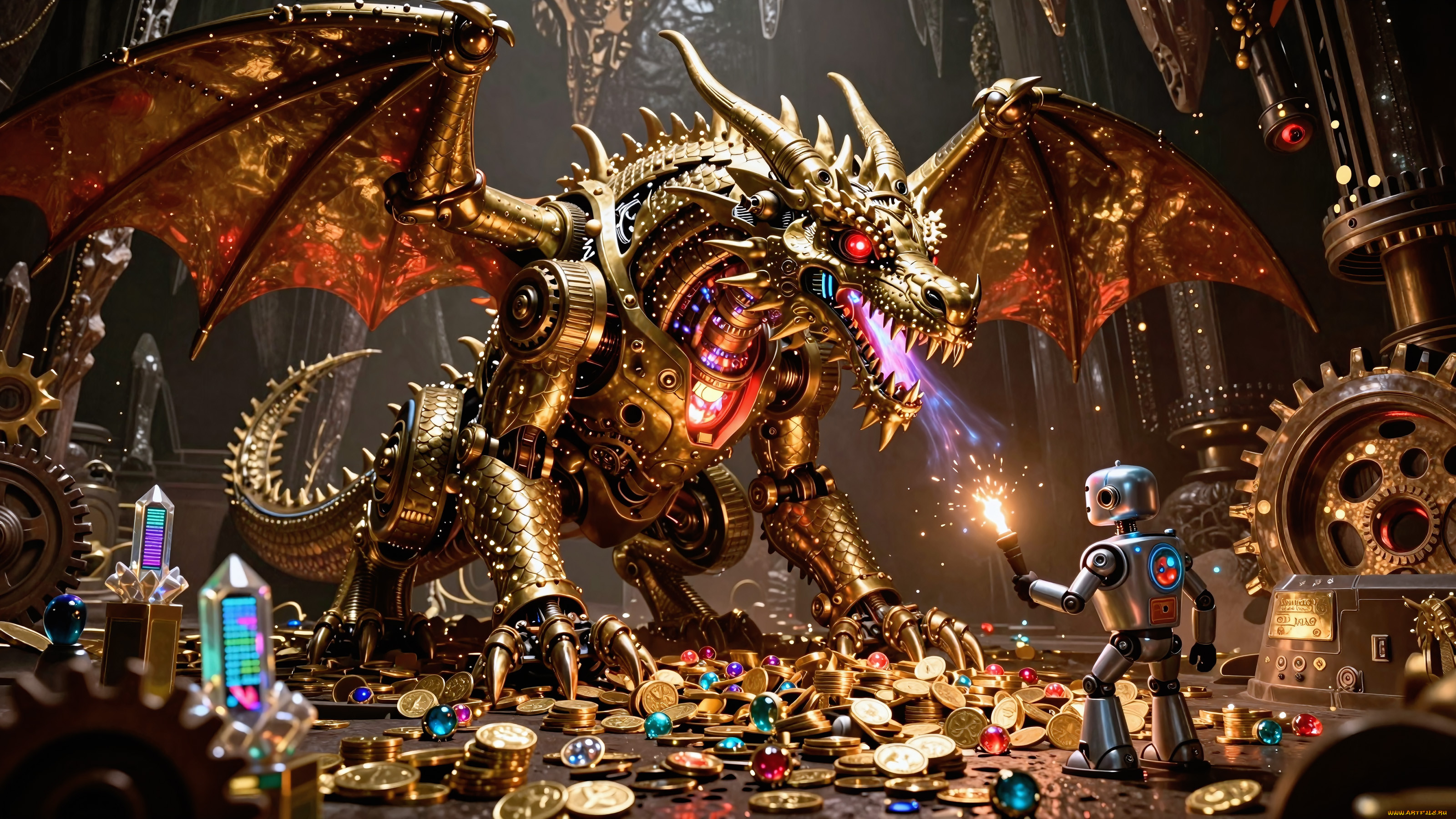 3� �������, �������� , fantasy, ���������, �������, ��������, ai, art, ���������, ����, �������, �����, ���������, ������������, graphics, neuroart, neural, networks, drawings, neuro, neurography